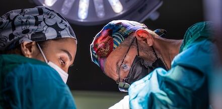 لورم ایپسوم متن ساختگی