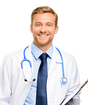 505bf06b8a869cce52904994307143db