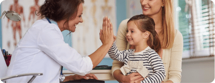 لورم ایپسوم متن ساختگی