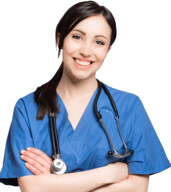 fce5068b226e4a0227f2146827a81306