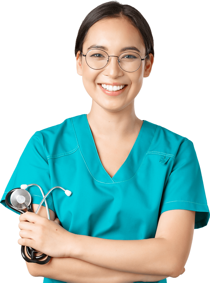 a057676ce2f46e1a26701a7125e8b1f4 min