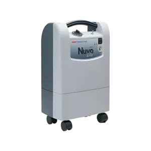 دستگاه اکسیژن ساز