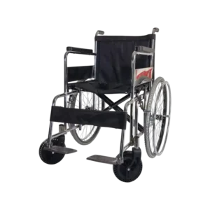 ویلچر استاندارد 874A