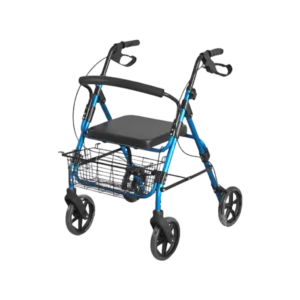 واکر تاشو مدل FS965