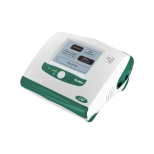 دستگاه ونتیلاتور