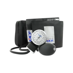 دستگاه فشارسنج